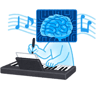 ai_music.png