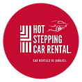 Hot Stepping Car Rental Logo (1).png
