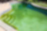 Understanding Phosphates in Your Pool: What Homeowners Need to Know