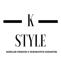 K-Style.com