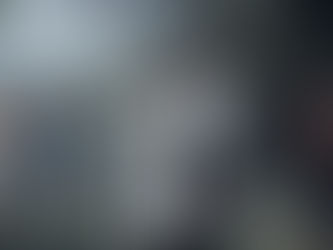 The Glory S2  - Eng Sub