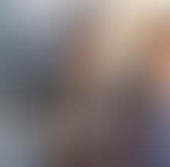 Can This Love Be Translated? (2026)