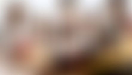 Study Group (2025) - English Sub