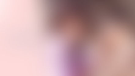 Meow The Secret Boy - Tamil dubbed 