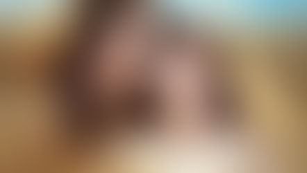 Genie, Make a Wish - 𝕋𝕒𝕞𝕚𝕝 𝔻𝕦𝕓𝕓𝕖𝕕