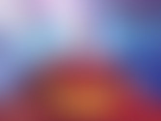 RANKING OF KINGS S0 - 1 - Tamil 