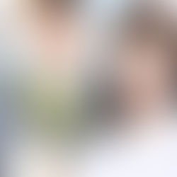 Knock on the Happiness Door - Tamil Dubbed