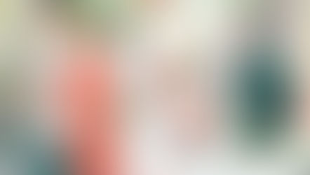 Daily Dose of Sunshine (2023) - Eng Sub