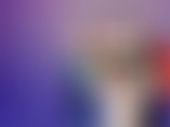 Oppa Saranghae! (2023) - Tamil 