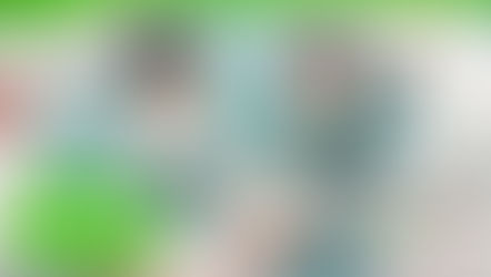 Romance on the Farm (2023)