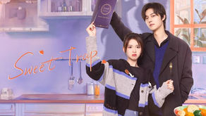 Sweet Trap [ Hindi ]