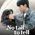 No Tail to Tell - (2026) Tamil Subtitle