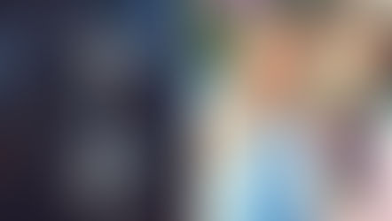 12 K-Drama Tayang Agustus 2024, 'The Tyrant' Hingga 'Love Next Door'