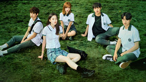 Rope A Dope (2022) - Tamil 