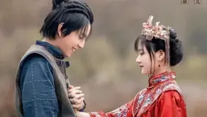 Five Kings of Thieves (2024)