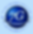 Feedback | 7G Website