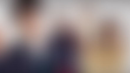 The Divorce Insurance (2025)