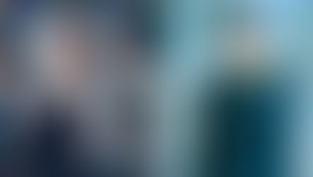 Confidence Queen (2025) - 𝕋𝕒𝕞𝕚𝕝 𝔻𝕦𝕓𝕓𝕖𝕕 ( On-Air )