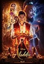 Aladdin (2019).jpg