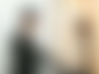 The Nice Guy (2025) - English Sub