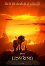 The Lion King.jpg