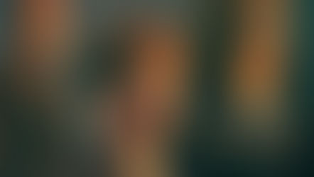 365 : Repeat The Year (2020) - Tamil 