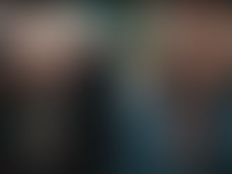 Alchemy of Souls (2022) Part 02