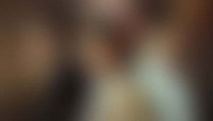 The Judge Returns (2025)