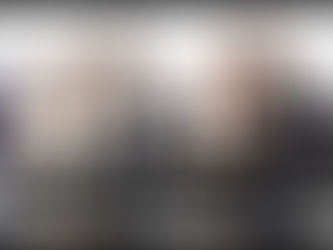 A Gentleman's Dignity신 사의 품격 SBS (2012) 20 Episodes Korean Drama Review