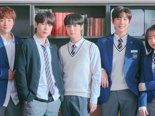 Light On Me ( Tamil Dubbed)