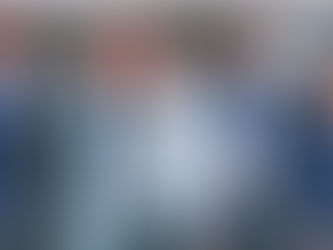 Light On Me ( Tamil Dubbed)