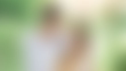 A Love So Beautiful (2024)