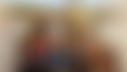 The Package - Tamil Dubbed