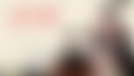 King is not Easy (2022) - Tamil Dubbed