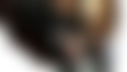 Twelve (2025) - English Sub