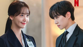 King the Land (2023) Tamil Sub