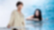 The Legend of the Blue Sea - Eng Sub
