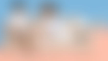 Lonely Enough to Love - Tamil Dubbed