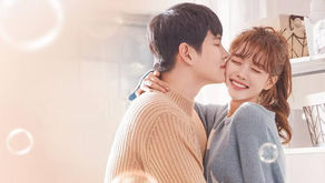 Clean with Passion for Now - Hindi Dubbed