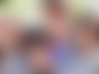 Pop Out Boy - Eng Sub