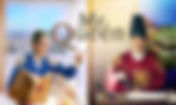 Mr. Queen (2020) - English Subtitles Available