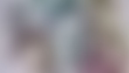 Money Flower (2017 ) Tamil Dubbed