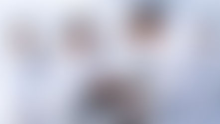 Thank You Doctor - Tamil Dubbed