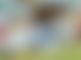 Love Take Two (2025) - English Sub