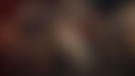 The Penthouse: War in Life 2020 - Tamil 