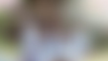 I Can See You Shine (2024) - Tamil Dubbed