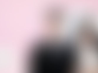 My Star Bride (2021) - Tamil 