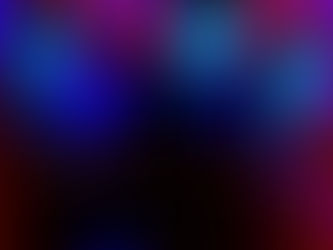 Villains (2025) - Recaps 