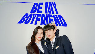 Be My Boyfriend ( 2021) Tamil 