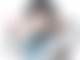 Akebi's Sailor Uniform - Tamil 